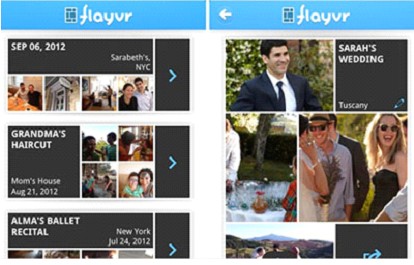 ScreenHunter 1841 Feb. 27 08.52 Flayvr, Just Like Life