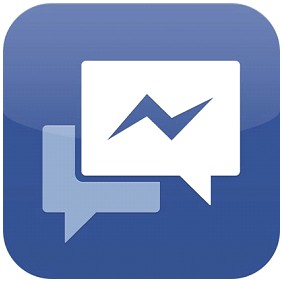 ScreenHunter 1857 Feb. 28 19.42 Facebook Partners With Telecom Networks To Provide Cheaper Messaging Overseas