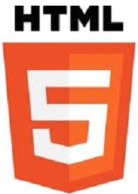 ScreenHunter 1871 Mar. 06 08.51 The Benefits of Using HTML5 in Web Development