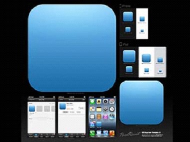 ScreenHunter 1874 Mar. 07 07.36 App Icon Template