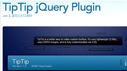 ScreenHunter 1878 Mar. 12 07.32 TipTip jQuery Plugin