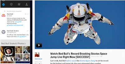 ScreenHunter 1913 Mar. 21 22.19 Twitter Releases New App for Windows 8