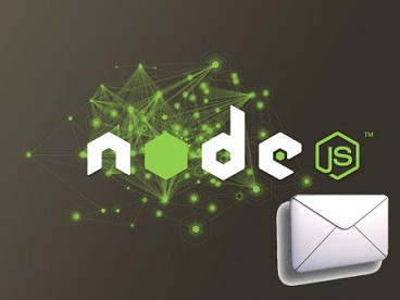 ScreenHunter 1913 Mar. 21 23.05 Nodemailer – Easy Email Sending With Node.JS