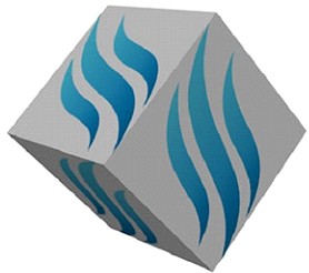 ScreenHunter 1960 Apr. 04 10.07 360 Degrees Product View: jQuery Plugin for Image Rotation