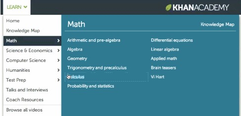 ScreenHunter 1976 Apr. 12 18.06 jQuery Menu Aim