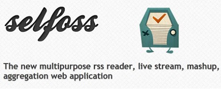ScreenHunter 1983 Apr. 19 14.35 Selfoss 2.4 – A Nice and Simple Alternative To Google Reader