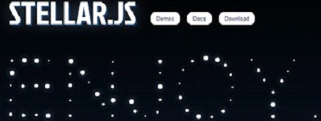 ScreenHunter 1984 Apr. 22 10.04 Stellar.js Parallax Scrolling Plugin