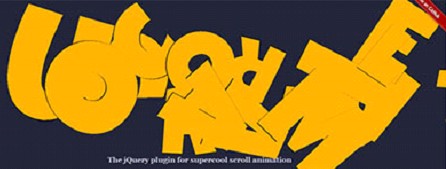 ScreenHunter 1984 Apr. 24 12.54 Super Scrollorama Parallax Scrolling Plugin