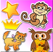 ScreenHunter 1991 Apr. 30 17.31 Create Your Own Sticker Design Via Photoshop