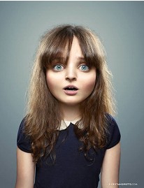 ScreenHunter 1992 May. 03 14.14 Inspirational Photo Retouches By Cristian Girotto