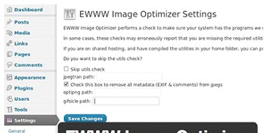 ScreenHunter 1996 May. 08 23.42 EWWW Image Optimizer