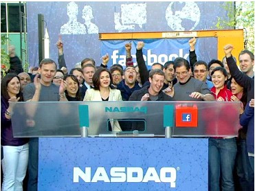 ScreenHunter 2003 May. 09 22.53 David Spillane Resigns As Facebook CAO