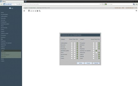 ScreenHunter 2037 May. 24 12.22 eBag Toolkit