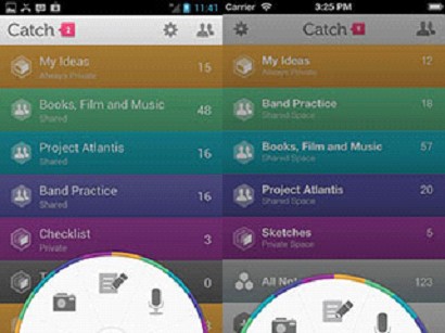 ScreenHunter 2039 May. 27 20.54 Catch Notes