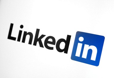 ScreenHunter 2047 Jun. 11 17.35 LinkedIn Introduces Users To New Navigation Interface
