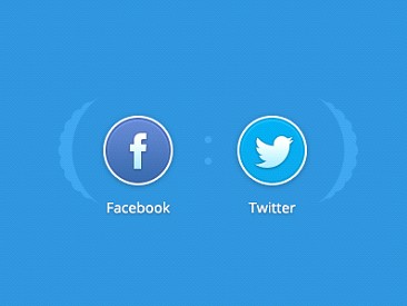 ScreenHunter 2050 Jun. 17 10.45 How To Create A Basic Social Sharing Button