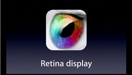 ScreenHunter 2056 Jun. 28 15.06 Optimize Your Site For Retina Display