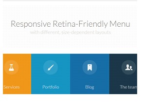 ScreenHunter 2059 Jul. 04 17.43 Create A Responsive Retina Ready Menu