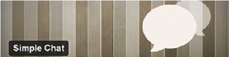 ScreenHunter 2065 Jul. 08 21.28 Simple Chat Plugin