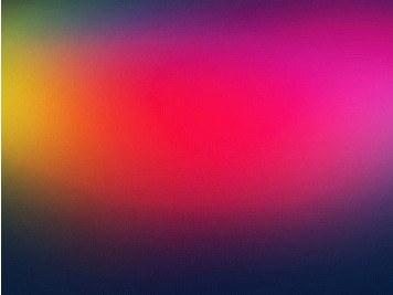 ScreenHunter 2065 Jul. 16 14.53 Creating Colorful Effects in Photoshop