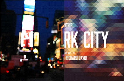 ScreenHunter 2071 Aug. 01 21.39 How To Create A Triangular Pixelation Effect Using Photoshop