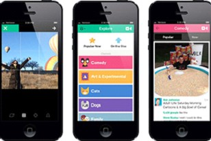 ScreenHunter 2071 Aug. 02 20.49 Vine Adds New Tools