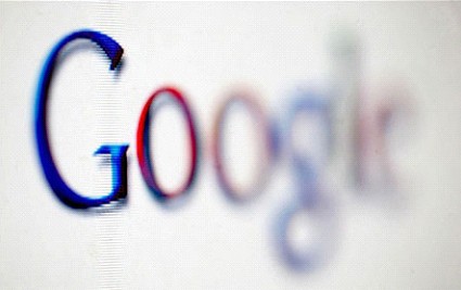 ScreenHunter 2071 Aug. 05 19.50 UK Government Orders Google To Rewrite Their Privacy Policy