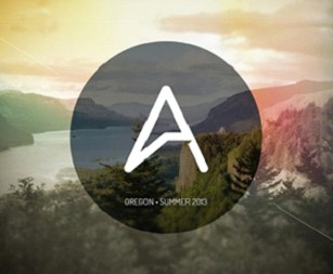 ScreenHunter 2074 Aug. 14 11.07 Oregon Inspired Photoshop Tutorial