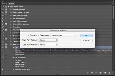 ScreenHunter 2077 Aug. 15 20.43 Correctly Embed Watermarks In Portrait And Landscape Photos Using Conditional Actions In Photoshop CS6.1