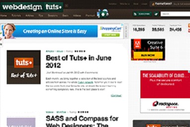 ScreenHunter 2084 Aug. 28 21.46 5 Best Web Design Sites