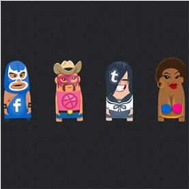 ScreenHunter 2084 Aug. 29 11.35 Cool Social Media Icon Design Fall 2013