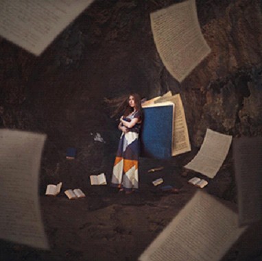 ScreenHunter 2097 Sep. 25 14.48 Inspiring Conceptual Photos