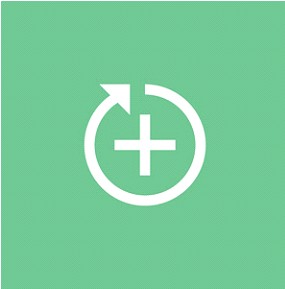 Studio Design App Studio Design App