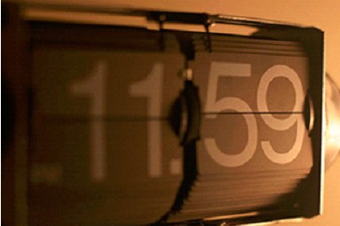 ScreenHunter 2120 Oct. 17 18.03 Tikker’s Visionary Watch Raises Various Comments