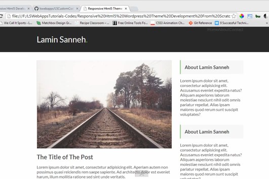 responsive-web-design-tutorial