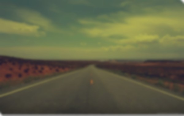 ScreenHunter_12 Jul. 30 13.56