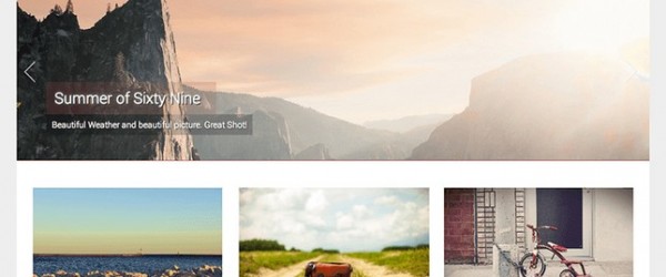 bose-wordpress-theme