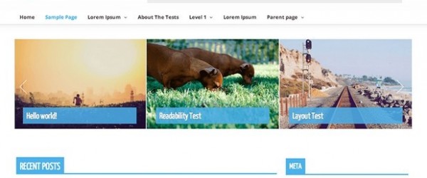 verge-wordpress-theme