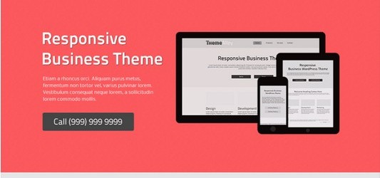 bizflare-wordpress-theme
