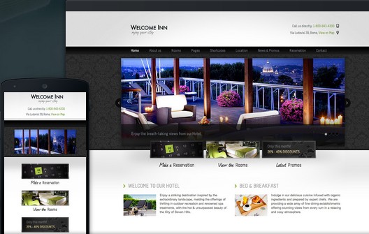 welcome-inn-wordpress-theme