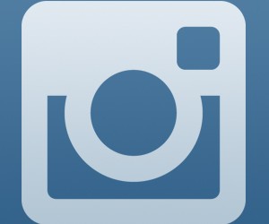 Instragram_Logo