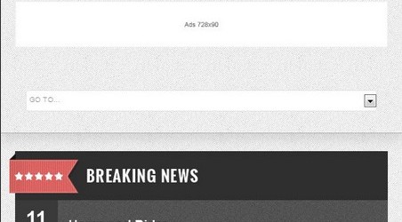 trust-me-wordpress-theme