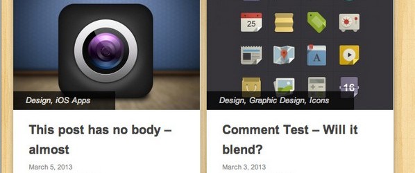 pinbin-wordpress-theme