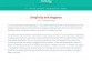 kelly-wordpress-theme