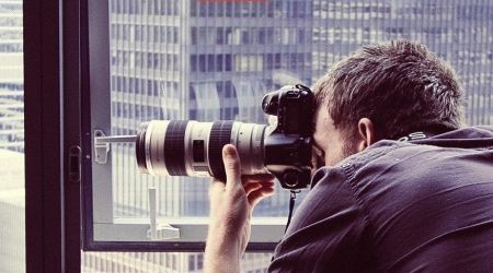 moesia-wordpress-theme