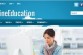 online-education-wordpress-theme