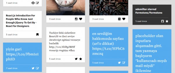 socialcrumbs-wordpress-theme