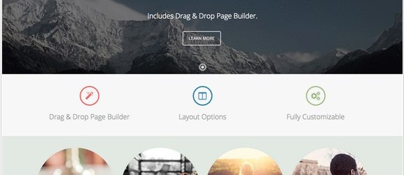 quest-wordpress-theme